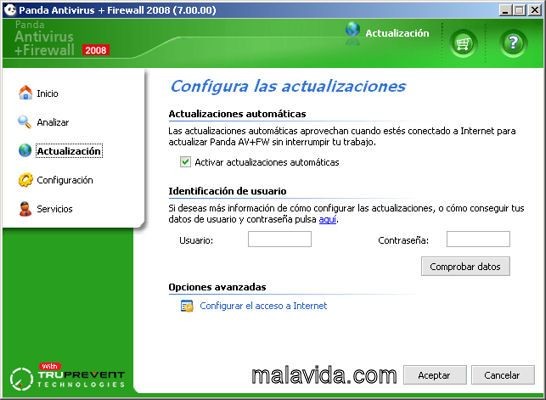 Panda Internet Security 2011 Serial Mom Torrent