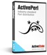 ActivePerl 5.10.0.1001 screenshot