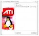 ATI Catalyst 7.11 Proprietary Linux x86 Display