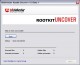 BitDefender RootkitUncover 1.0 beta