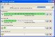 BitTorrent for Linux