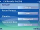 Call Recorder Pro