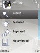 emTube for Nokia Series60 3rd Edition