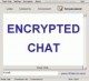 Encrypted Chat v.1.0 beta