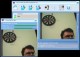 FACT - Universal Video Conferencing Tool 1.039