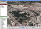 Google Earth for Linux