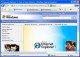 Internet Explorer 7 7.0.5730.13