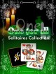 One for All Solitaires Collection for Pocket PC