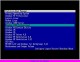 Partition Boot Manager