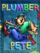 Plumber Pete