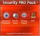 Security PRO Pack