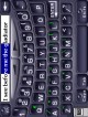 Spb Full Screen Keyboard