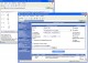 SunRav TestOfficePro.WEB 3.0 beta