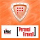 ViPNet Personal Firewall