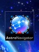 VITO AstroNavigator II