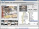webcamXP Pro 4.00.500