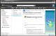 Windows Live Mail 2008 12.0.1606 RU