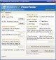 Windows XP PowerPacker 1.0