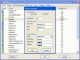 X-Ray Mail Assistant 1.5